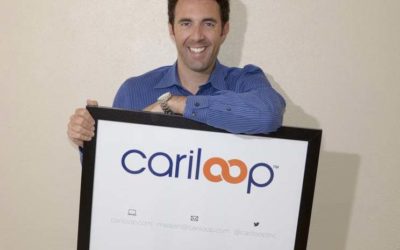 Cariloop and Facebook Join Forces to Support Working Caregivers