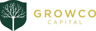 GrowCo Capital