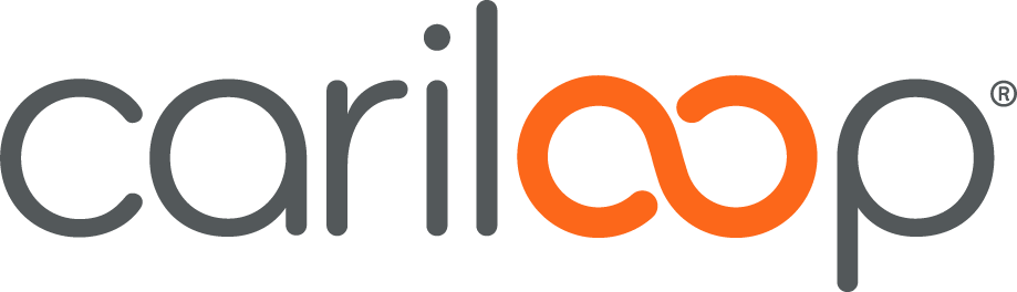 Cariloop Logo