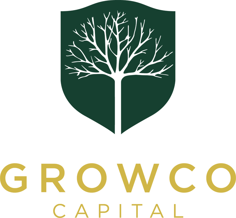 GrowCo-Capital